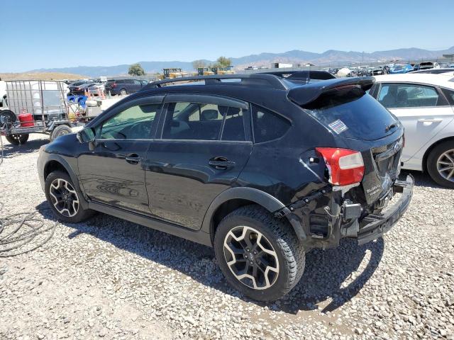 Photo 2 from auction – 2016 SUBARU CROSSTREK with VIN JF2GPALC0GH213114