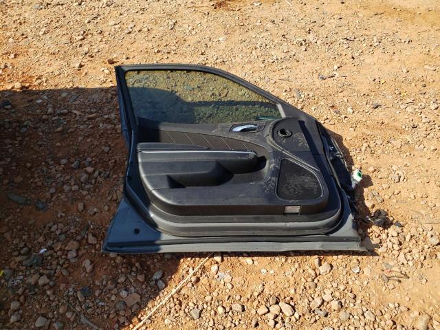 Photo 12 from auction – 2023 DODGE CHARGER SX with VIN 2C3CDXBG3PH699090