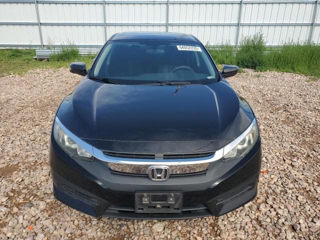 Photo 5 from auction – 2016 HONDA CIVIC EX with VIN 2HGFC2F7XGH537659