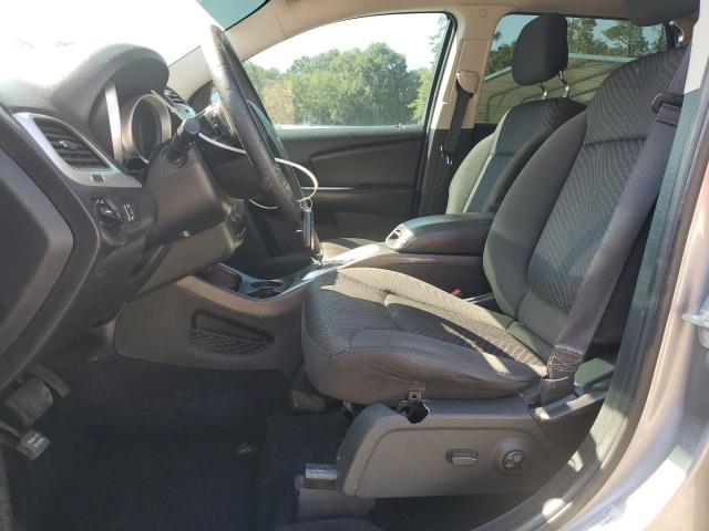 Zdjęcie 7 z aukcji – 2017 DODGE JOURNEY SX z VIN 3C4PDCBG2HT518866