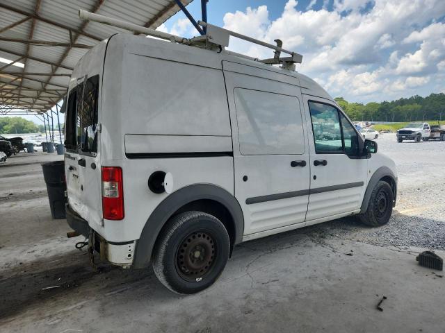 Photo 3 from auction – 2011 FORD TRANSIT CO with VIN NM0LS7CN9BT067864