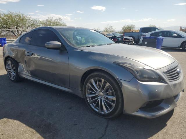 Photo 4 from auction – 2012 INFINITI G37 BASE with VIN JN1CV6EK1CM421852