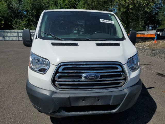 Photo 5 from auction – 2018 FORD TRANSIT T- with VIN 1FTYR1YM3JKB32973
