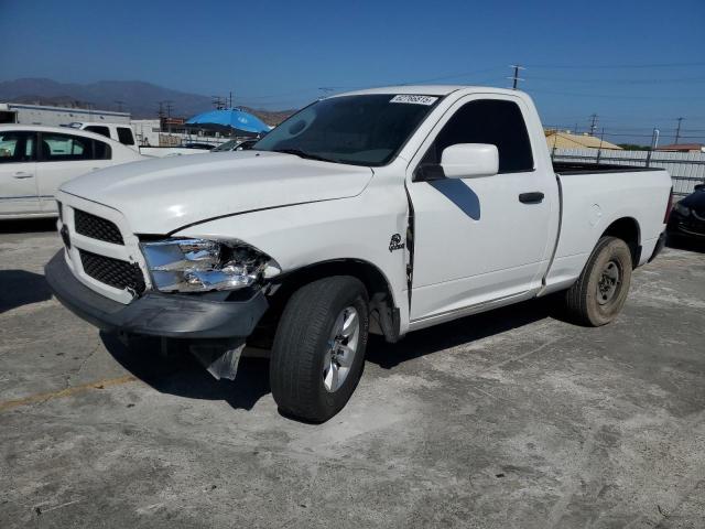 RAM 1500 ST 2014 z numerem VIN 3C6JR6AT2EG324065 - Zdjęcie z aukcji