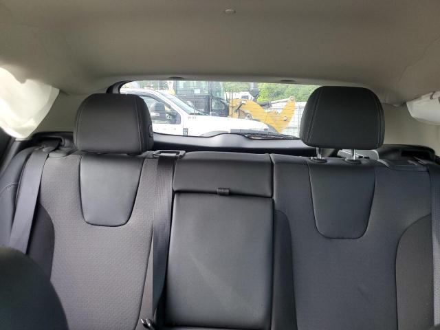Photo 10 from auction – 2022 BUICK ENCORE GX with VIN KL4MMESL1NB027319