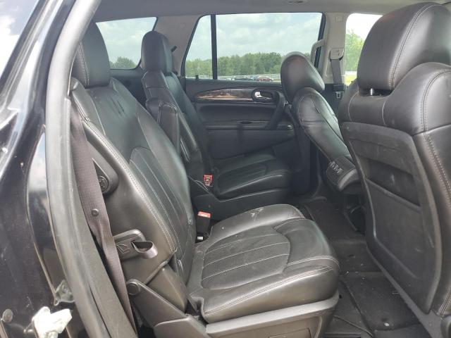 Photo 11 from auction – 2015 BUICK ENCLAVE with VIN 5GAKRBKD5FJ191560