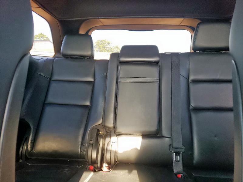 Photo 10 from auction – 2018 JEEP GRAND CHER with VIN 1C4RJEBG0JC438559