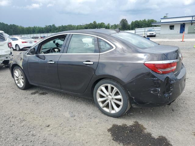 Photo 2 from auction – 2013 BUICK VERANO with VIN 1G4PP5SK7D4224236
