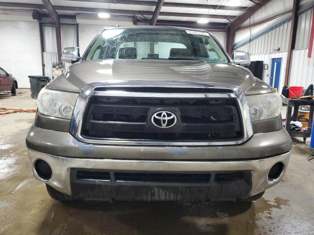 Photo 5 from auction – 2012 TOYOTA TUNDRA DOU with VIN 5TFUM5F11CX030865