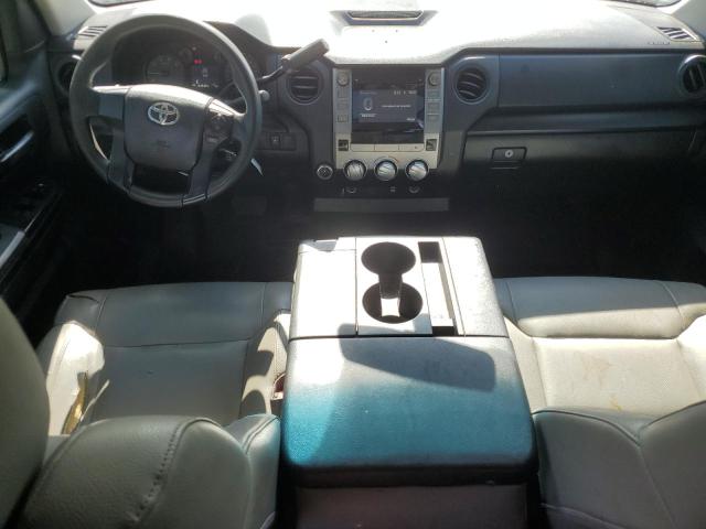 Photo 8 from auction – 2015 TOYOTA TUNDRA DOU with VIN 5TFUM5F14FX061273