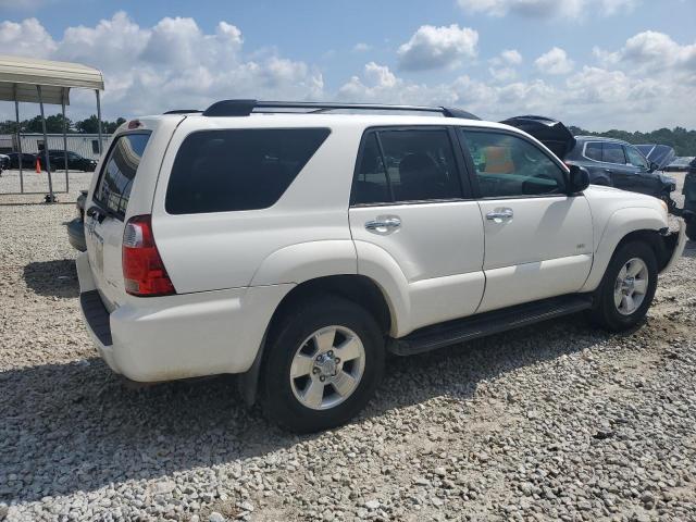 Photo 3 from auction – 2006 TOYOTA 4RUNNER SR with VIN JTEZU14RX68064112