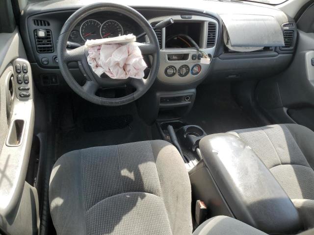 Photo 8 from auction – 2004 MAZDA TRIBUTE LX with VIN 4F2YZ94154KM20119