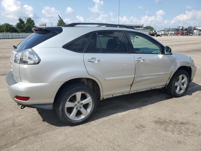 Photo 3 from auction – 2008 LEXUS RX 350 with VIN 2T2HK31U98C063336