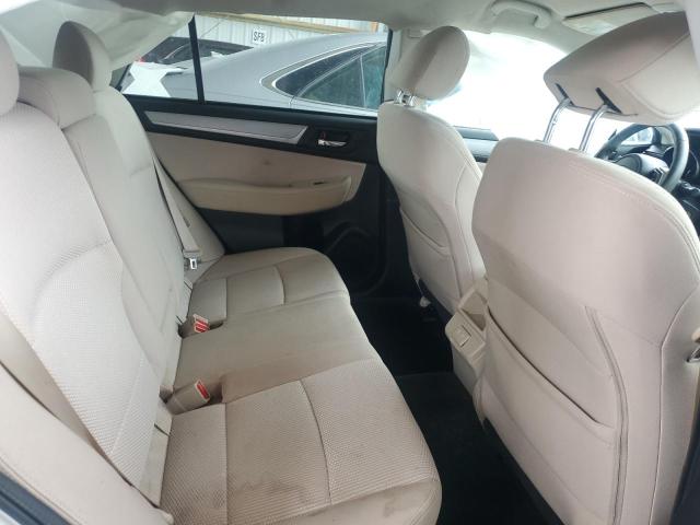 Photo 10 from auction – 2019 SUBARU OUTBACK 2.5I PREMIUM with VIN 4S4BSAFC1K3340281
