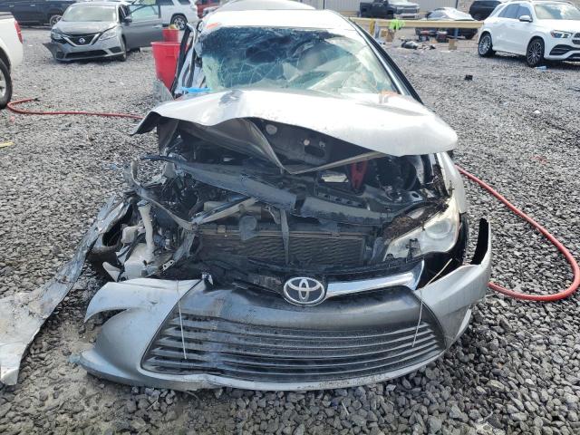 Photo 5 from auction – 2017 TOYOTA CAMRY LE with VIN 4T1BF1FKXHU720539