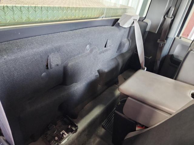 Photo 10 from auction – 2019 FORD F250 SUPER with VIN 1FTBF2A67KEG59978