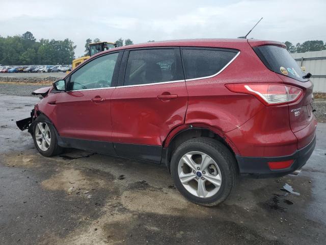 Photo 2 from auction – 2015 FORD ESCAPE SE with VIN 1FMCU0G7XFUB16842