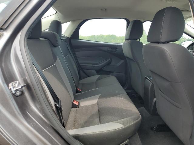 Photo 10 from auction – 2012 FORD FOCUS SE with VIN 1FAHP3F23CL455216