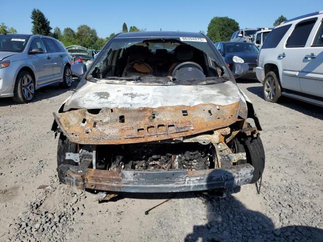 Photo 5 from auction – 2016 HYUNDAI ACCENT SE with VIN KMHCT4AE8GU016595