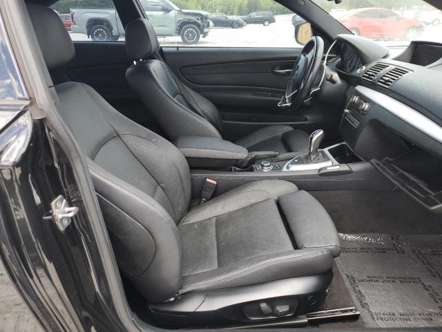Photo 10 from auction – 2011 BMW 135 I with VIN WBAUC9C54BVM09982