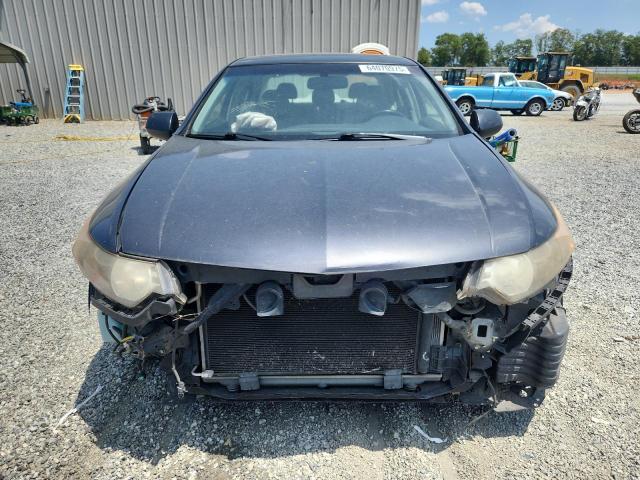صورة رقم 5 من المزاد - 2012 ACURA TSX مع VIN JH4CU2F48CC013880