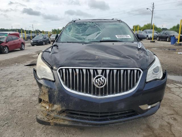 Photo 5 from auction – 2015 BUICK ENCLAVE with VIN 5GAKVBKD4FJ326023