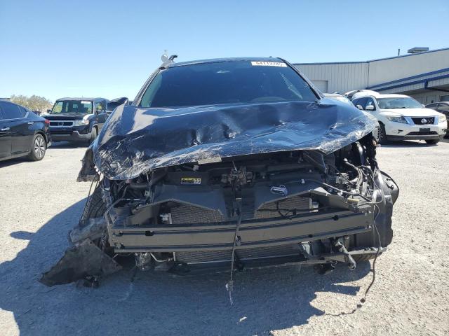 Photo 5 from auction – 2025 TOYOTA COROLLA CR with VIN 7MUDAAAG6SV132010