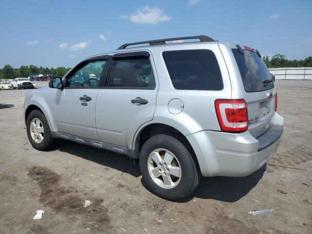 Photo 2 from auction – 2011 FORD ESCAPE XLT with VIN 1FMCU0D71BKB82741