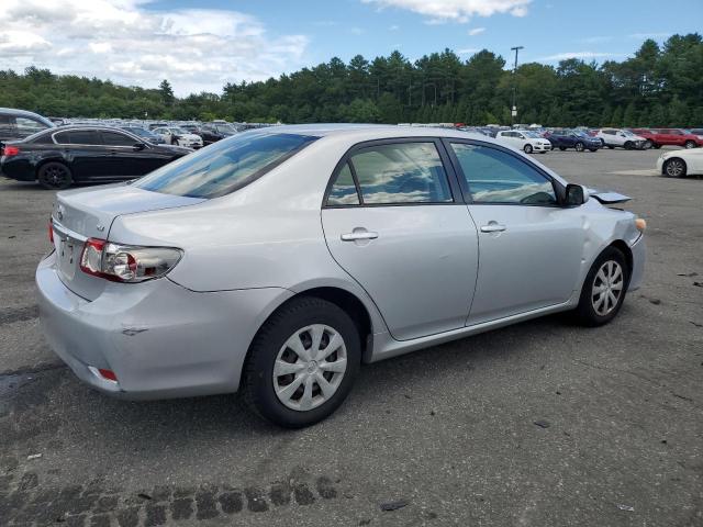 صورة رقم 3 من المزاد - 2011 TOYOTA COROLLA BA مع VIN JTDBU4EE7B9168015