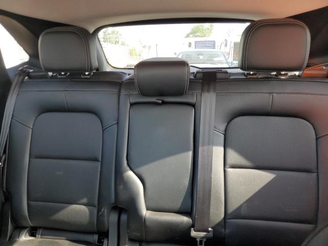 Photo 10 from auction – 2022 FORD ESCAPE SEL with VIN 1FMCU9H93NUA89356