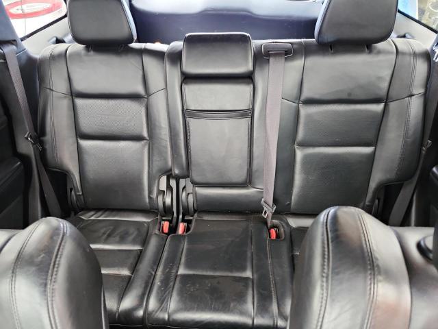 Photo 10 from auction – 2021 JEEP GRAND CHER with VIN 1C4RJFBG6MC612094
