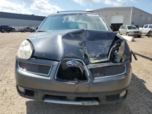 Photo 5 from auction – 2007 SUBARU B9 TRIBECA with VIN 4S4WX85D774405819