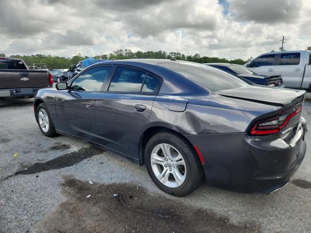 Zdjęcie 2 z aukcji – 2019 DODGE CHARGER SX z VIN 2C3CDXBG8KH760149