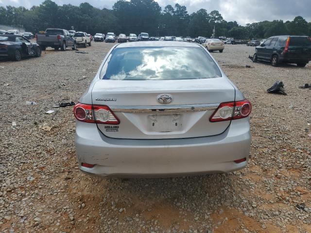 Zdjęcie 6 z aukcji – 2012 TOYOTA COROLLA BA z VIN JTDBU4EE7C9173393