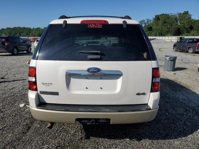 Photo 6 from auction – 2010 FORD EXPLORER E with VIN 1FMEU7EE4AUA74910