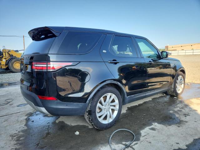Photo 3 from auction – 2019 LAND ROVER DISCOVERY with VIN SALRR2RVXKA087810