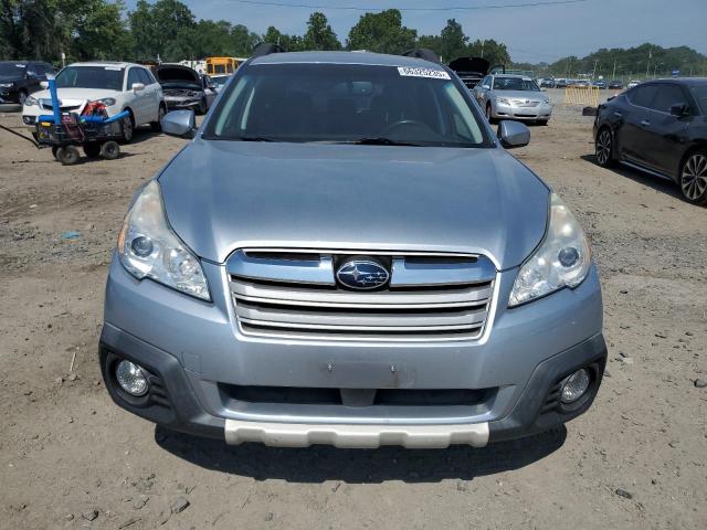Снимка 5 от търг – 2014 SUBARU OUTBACK 3. с VIN 4S4BRDMC3E2200839