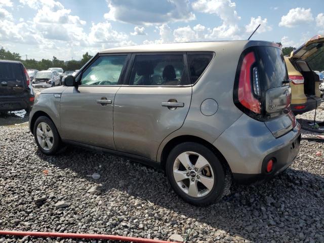 Photo 2 from auction – 2019 KIA SOUL with VIN KNDJN2A25K7006971