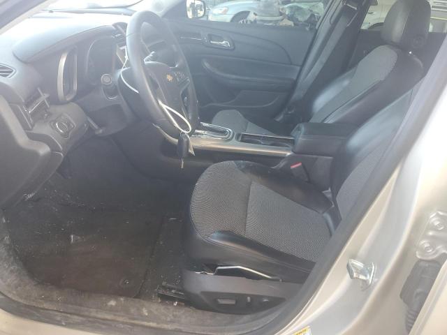 Photo 7 from auction – 2013 CHEVROLET MALIBU 1LT with VIN 1G11C5SA9DF293066