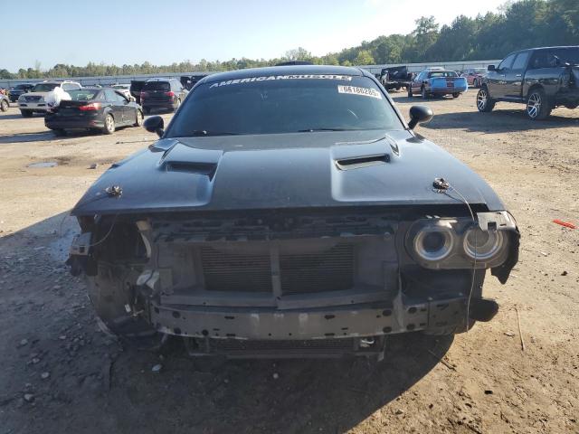 Photo 5 from auction – 2016 DODGE CHALLENGER with VIN 2C3CDZAG5GH193676
