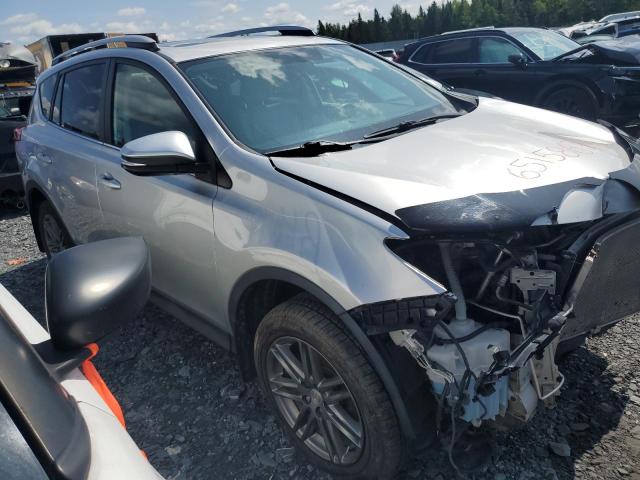 Photo 4 from auction – 2013 TOYOTA RAV4 LIMIT with VIN 2T3DFREV5DW021081