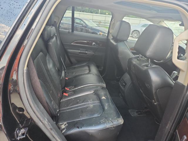 Photo 11 from auction – 2013 LINCOLN MKX with VIN 2LMDJ6JK0DBL48502