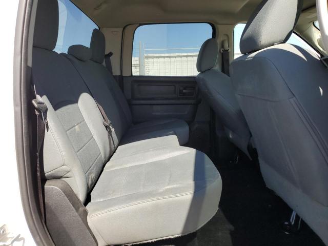 صورة رقم 10 من المزاد - 2015 RAM 1500 ST مع VIN 1C6RR6KM1FS659094