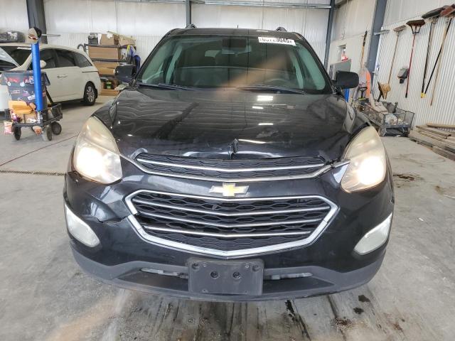 Снимка 5 от търг – 2017 CHEVROLET EQUINOX LT с VIN 2GNFLFEK2H6174189
