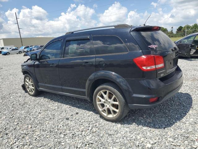 Foto 2 de la subasta – 2014 DODGE JOURNEY SX con VIN 3C4PDCBB8ET304223