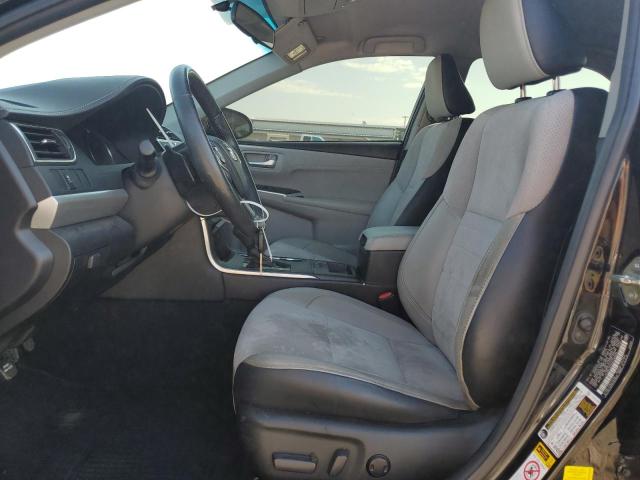 Photo 7 from auction – 2016 TOYOTA CAMRY LE with VIN 4T1BF1FK5GU248264