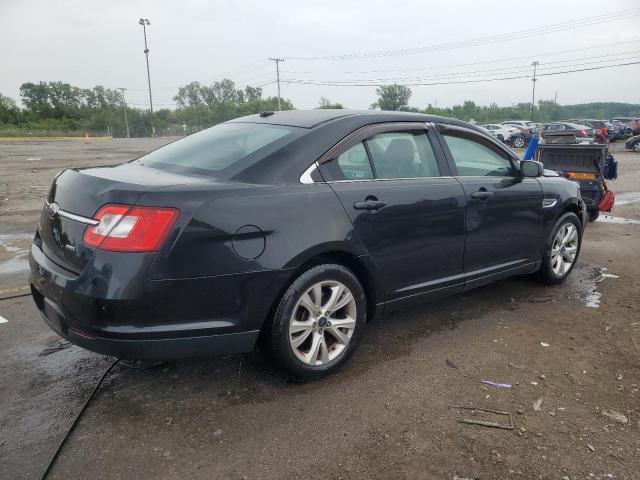 Photo 3 from auction – 2011 FORD TAURUS SEL with VIN 1FAHP2EWXBG100081