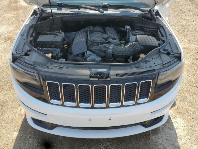 Photo 11 from auction – 2014 JEEP GRAN CHER with VIN 1C4RJFDJ0EC131347