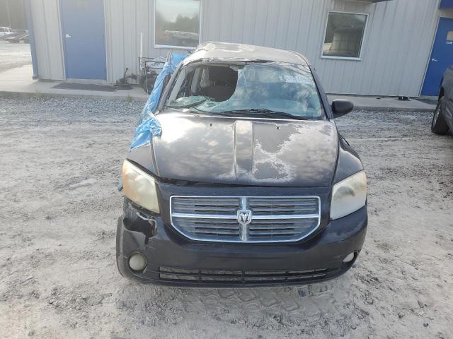 Photo 5 from auction – 2011 DODGE CALIBER HE with VIN 1B3CB5HA9BD168024