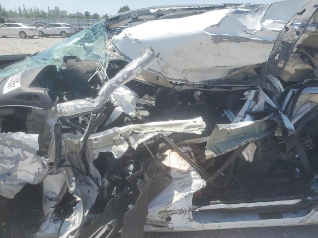 Photo 7 from auction – 2019 CHRYSLER PACIFICA with VIN 2C4RC1BG3KR593926